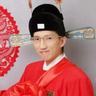 siaran langsung bola bein sport Ia juga merupakan salah satu keturunan Yuantong yang paling berharga.